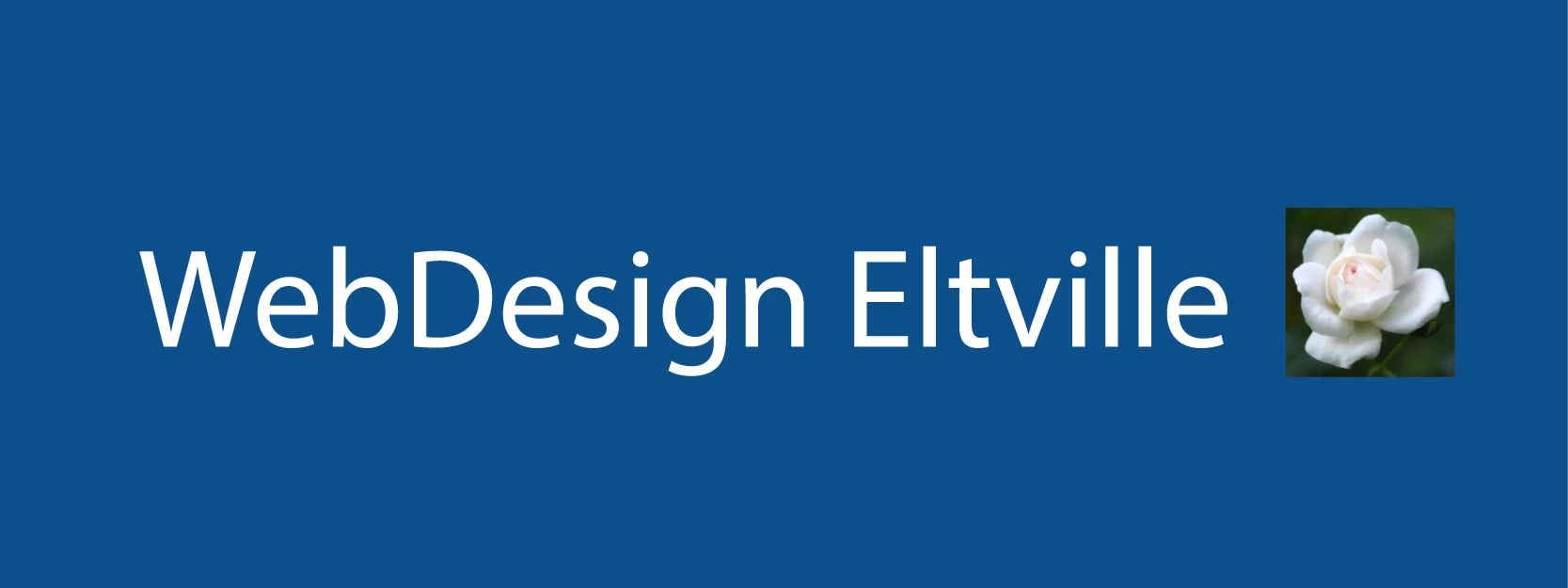www.webdesign-eltville.de